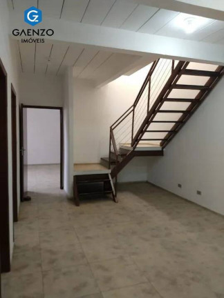 Imagem Galpão à Venda, 500 m² em Presidente Altino - Osasco Imagem Galpão à Venda, 500 m² em Presidente Altino - Osasco