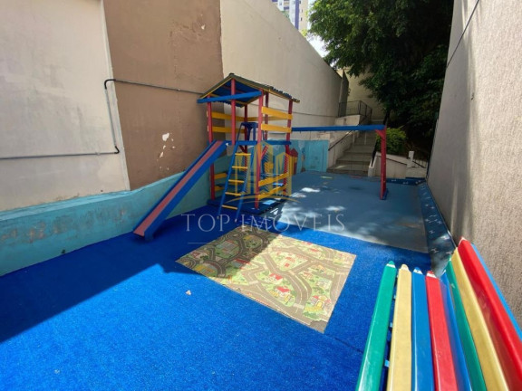 Imagem Apartamento com 2 Quartos à Venda, 70 m² em Jardim São Dimas - São José Dos Campos