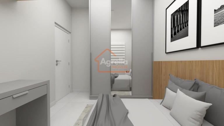 Imagem Casa com 2 Quartos à Venda, 65 m² em Jardim Sakaida - Mogi Guaçu Imagem Casa com 2 Quartos à Venda, 65 m² em Jardim Sakaida - Mogi Guaçu