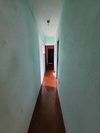 Imagem Casa com 3 Quartos à Venda, 110 m² em Residencial Maricá - Pindamonhangaba Imagem Casa com 3 Quartos à Venda, 110 m² em Residencial Maricá - Pindamonhangaba
