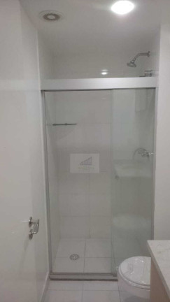 Imagem Apartamento com 3 Quartos à Venda, 81 m² em Vila Isa - São Paulo Imagem Apartamento com 3 Quartos à Venda, 81 m² em Vila Isa - São Paulo