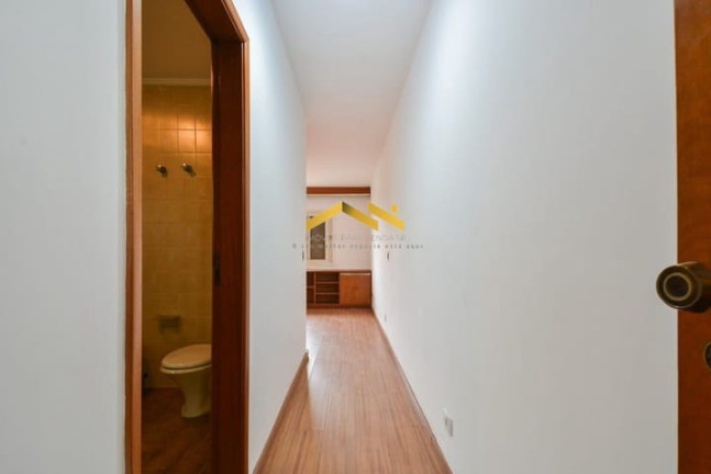 Imagem Casa com 4 Quartos à Venda, 331 m² em Planalto Paulista - São Paulo Imagem Casa com 4 Quartos à Venda, 331 m² em Planalto Paulista - São Paulo