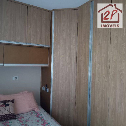 Imagem Casa com 2 Quartos à Venda, 70 m² em Jardim Primavera - Caçapava Imagem Casa com 2 Quartos à Venda, 70 m² em Jardim Primavera - Caçapava