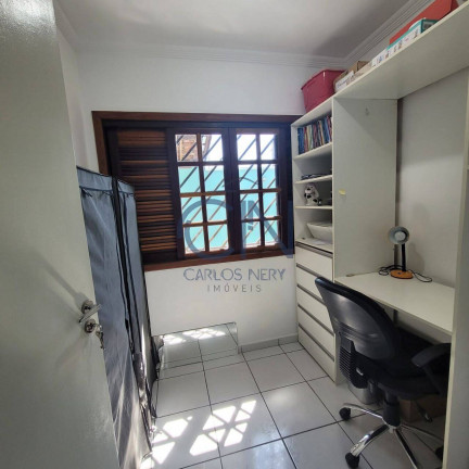 Imagem Casa com 2 Quartos à Venda, 250 m² em Residencial Estoril - Taubaté Imagem Casa com 2 Quartos à Venda, 250 m² em Residencial Estoril - Taubaté
