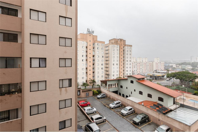 Imagem Imóvel com 3 Quartos à Venda, em Jardim Itapemirim - São Paulo Imagem Imóvel com 3 Quartos à Venda, em Jardim Itapemirim - São Paulo