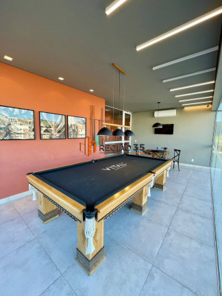 Imagem Apartamento com 2 Quartos à Venda, 83 m² em Centro - Poços De Caldas Imagem Apartamento com 2 Quartos à Venda, 83 m² em Centro - Poços De Caldas