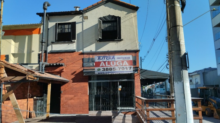 Imóvel para Alugar, 245 m² em Vila Mariana - São Paulo