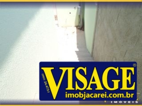 Imagem Casa à Venda, 60 m² em Jd. Maria Amelia - Jacareí Imagem Casa à Venda, 60 m² em Jd. Maria Amelia - Jacareí