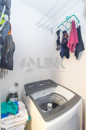 Imagem Apartamento com 1 Quarto à Venda, 42 m² em Santana - Porto Alegre Imagem Apartamento com 1 Quarto à Venda, 42 m² em Santana - Porto Alegre