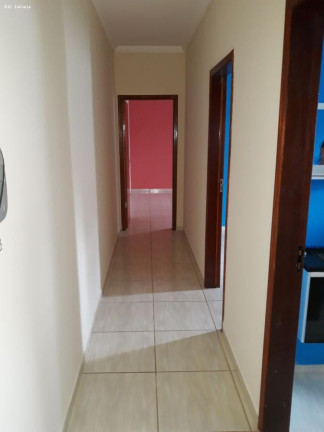 Imagem Casa com 2 Quartos à Venda, 150 m² em Jardim Residencial Santa Cruz - Tatuí Imagem Casa com 2 Quartos à Venda, 150 m² em Jardim Residencial Santa Cruz - Tatuí