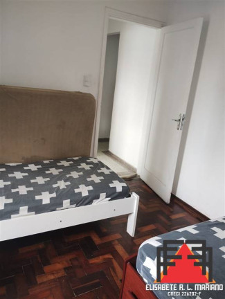 Imagem Apartamento com 2 Quartos à Venda, 50 m² em Campo Da Aviacao - Praia Grande Imagem Apartamento com 2 Quartos à Venda, 50 m² em Campo Da Aviacao - Praia Grande
