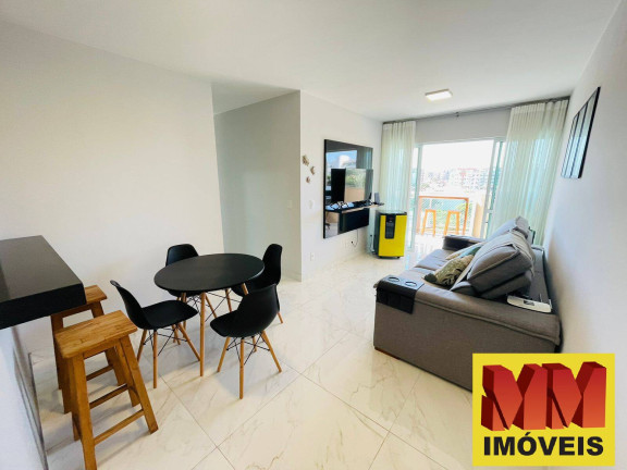 Imagem Apartamento com 3 Quartos à Venda, 110 m² em Braga - Cabo Frio Imagem Apartamento com 3 Quartos à Venda, 110 m² em Braga - Cabo Frio