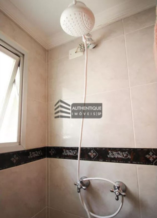Imagem Apartamento com 3 Quartos à Venda, 120 m² em Moema - São Paulo