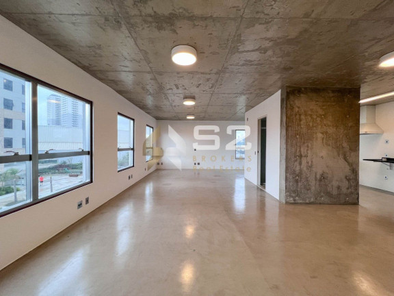 Imagem Apartamento com 1 Quarto para Alugar, 70 m² em Vila Leopoldina - São Paulo Imagem Apartamento com 1 Quarto para Alugar, 70 m² em Vila Leopoldina - São Paulo