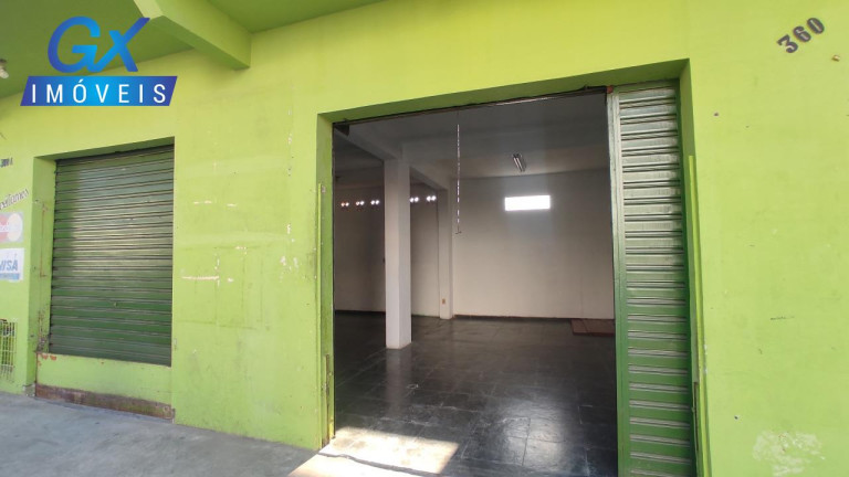 Imagem Sala Comercial para Alugar, 42 m² em Veneza - Ribeirão Das Neves