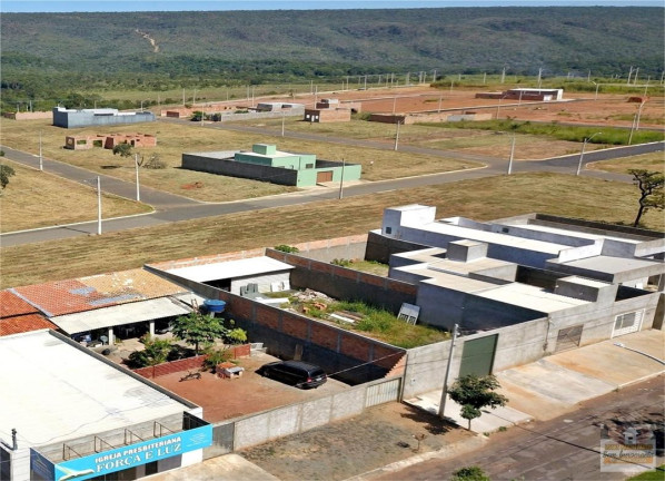 Imagem Imóvel à Venda, 300 m² em Jardim Park Sul - Caldas Novas Imagem Imóvel à Venda, 300 m² em Jardim Park Sul - Caldas Novas