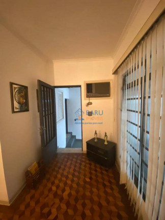 Imagem Casa com 3 Quartos à Venda, 200 m² em Perdizes - São Paulo Imagem Casa com 3 Quartos à Venda, 200 m² em Perdizes - São Paulo