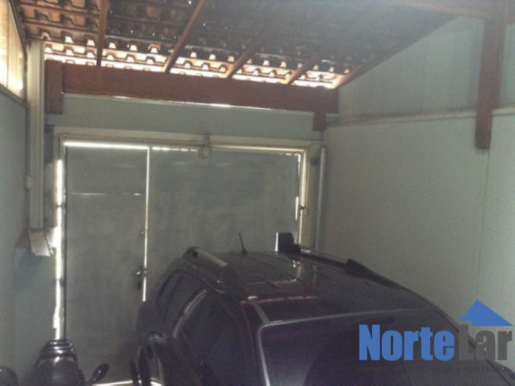 Imagem Sobrado com 2 Quartos à Venda, 90 m² em Vila Mirante - São Paulo Imagem Sobrado com 2 Quartos à Venda, 90 m² em Vila Mirante - São Paulo