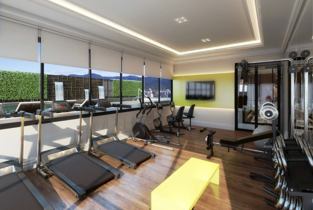 Imagem Imóvel com 3 Quartos à Venda, 112 m² em Itapema - Itapema Imagem Imóvel com 3 Quartos à Venda, 112 m² em Itapema - Itapema