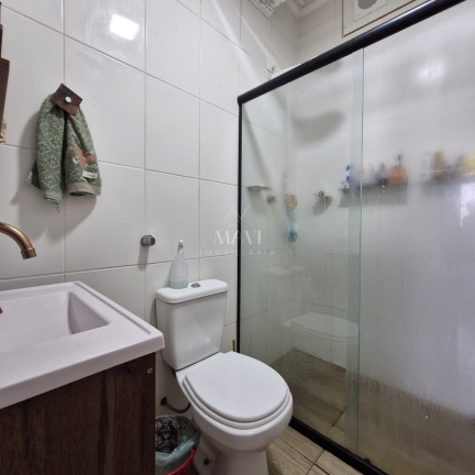 Imagem Apartamento com 1 Quarto à Venda, 40 m² em Tupi - Praia Grande Imagem Apartamento com 1 Quarto à Venda, 40 m² em Tupi - Praia Grande