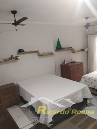 Imagem Casa com 3 Quartos à Venda, 300 m² em Zona Central - Rio Claro Imagem Casa com 3 Quartos à Venda, 300 m² em Zona Central - Rio Claro