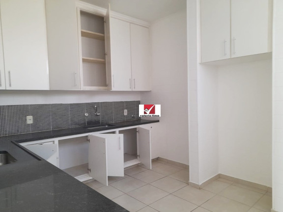 Imagem Apartamento com 3 Quartos à Venda, 157 m² em Centro - Ribeirão Preto Imagem Apartamento com 3 Quartos à Venda, 157 m² em Centro - Ribeirão Preto