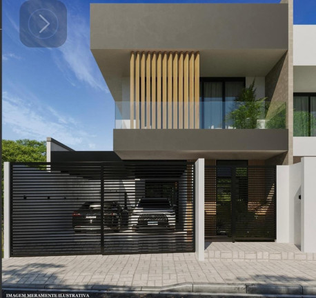 Casa com 4 Quartos à Venda, 273 m² em Ilha Do Governador - Rio  De Janeiro