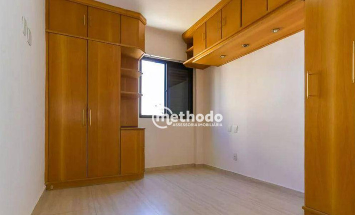 Imagem Apartamento com 1 Quarto à Venda, 74 m² em Cambuí - Campinas Imagem Apartamento com 1 Quarto à Venda, 74 m² em Cambuí - Campinas