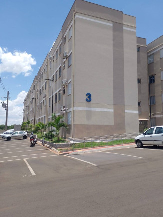 Imagem Apartamento com 2 Quartos à Venda, em Centro - Jaboticabal Imagem Apartamento com 2 Quartos à Venda, em Centro - Jaboticabal