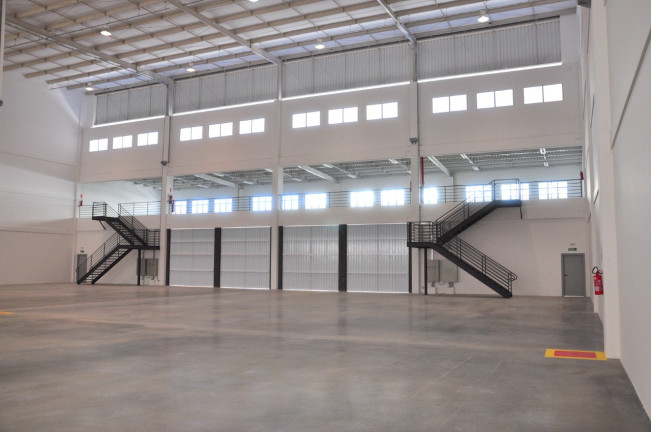 Imagem Imóvel para Alugar, 1.745 m² em Itaqui - Itapevi Imagem Imóvel para Alugar, 1.745 m² em Itaqui - Itapevi