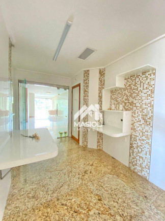 Imagem Apartamento com 4 Quartos à Venda, 212 m² em Praia Da Costa - Vila Velha Imagem Apartamento com 4 Quartos à Venda, 212 m² em Praia Da Costa - Vila Velha
