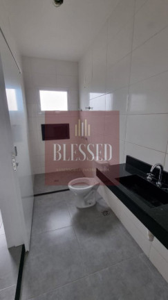 Imagem Casa com 3 Quartos à Venda, 156 m² em Loteamento Floresta - São José Dos Campos Imagem Casa com 3 Quartos à Venda, 156 m² em Loteamento Floresta - São José Dos Campos