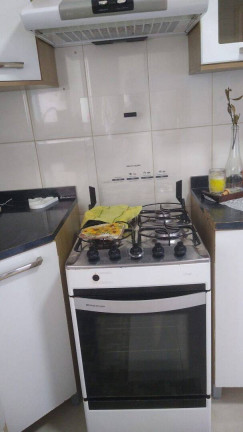 Imagem Apartamento com 3 Quartos à Venda, 134 m² em Boqueirão - Praia Grande Imagem Apartamento com 3 Quartos à Venda, 134 m² em Boqueirão - Praia Grande