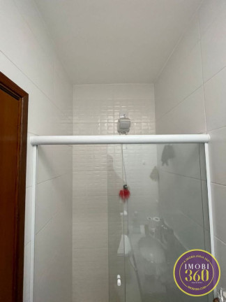 Imagem Sobrado com 2 Quartos à Venda, 100 m² em Vila Antonieta - São Paulo Imagem Sobrado com 2 Quartos à Venda, 100 m² em Vila Antonieta - São Paulo