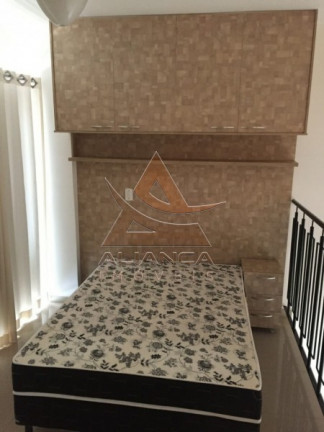 Imagem Apartamento com 1 Quarto à Venda, 64 m² em Jardim Nova Aliança - Ribeirão Preto Imagem Apartamento com 1 Quarto à Venda, 64 m² em Jardim Nova Aliança - Ribeirão Preto