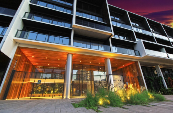 Imagem Imóvel com 1 Quarto à Venda, 122 m² em Petrópolis - Porto Alegre Imagem Imóvel com 1 Quarto à Venda, 122 m² em Petrópolis - Porto Alegre