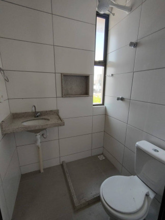 Imagem Apartamento com 2 Quartos à Venda, 61 m² em Bessa - João Pessoa
