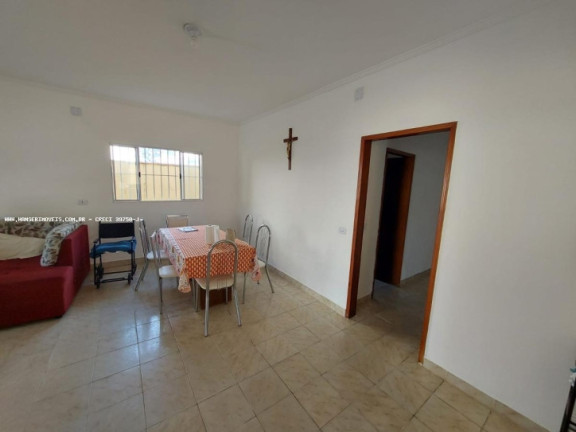 Imagem Casa com 3 Quartos à Venda, em Prainha - Caraguatatuba Imagem Casa com 3 Quartos à Venda, em Prainha - Caraguatatuba