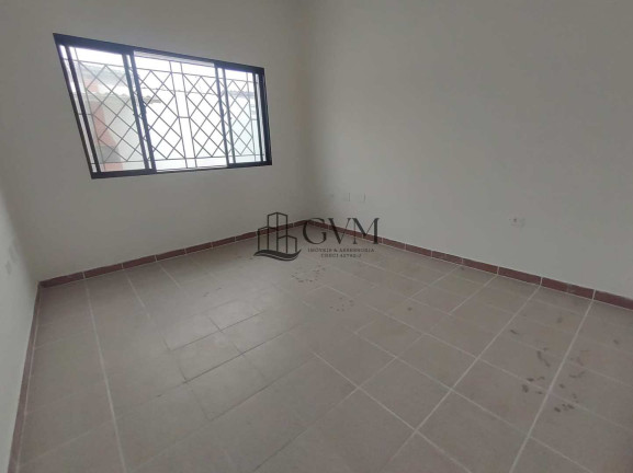 Imagem Casa com 2 Quartos à Venda, 100 m² em Maracanã - Praia Grande