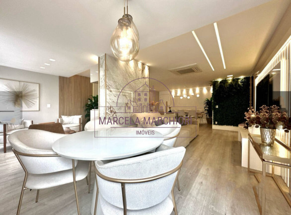 Imagem Apartamento com 4 Quartos à Venda, 150 m² em Praia Da Costa - Vila Velha Imagem Apartamento com 4 Quartos à Venda, 150 m² em Praia Da Costa - Vila Velha