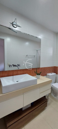 Imagem Apartamento com 3 Quartos à Venda, 115 m² em Atiradores - Joinville