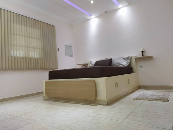 Imagem Chácara à Venda, 1.000 m² em Igaratá