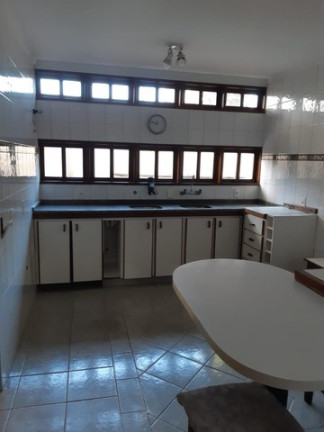 Imagem Sobrado com 3 Quartos à Venda, 210 m² em Jardim São Carlos - Sorocaba Imagem Sobrado com 3 Quartos à Venda, 210 m² em Jardim São Carlos - Sorocaba