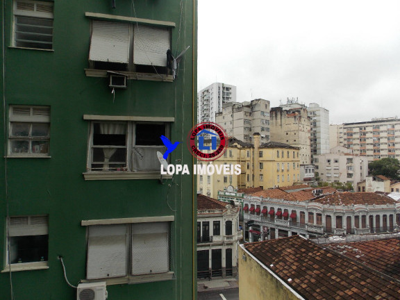 Imagem Apartamento com 1 Quarto à Venda, 30 m² em Centro - Rio De Janeiro Imagem Apartamento com 1 Quarto à Venda, 30 m² em Centro - Rio De Janeiro