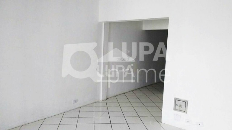 Imagem Apartamento com 2 Quartos para Alugar, 100 m² em Bom Retiro - São Paulo Imagem Apartamento com 2 Quartos para Alugar, 100 m² em Bom Retiro - São Paulo