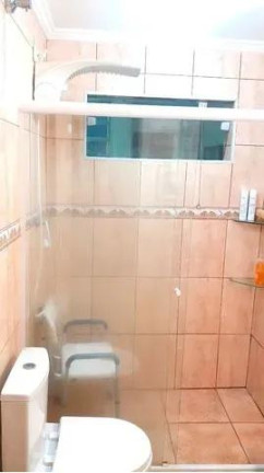 Imagem Apartamento com 2 Quartos à Venda, 90 m² em Rudge Ramos - São Bernardo Do Campo Imagem Apartamento com 2 Quartos à Venda, 90 m² em Rudge Ramos - São Bernardo Do Campo