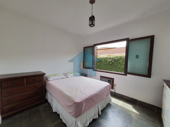 Imagem Casa com 4 Quartos à Venda, 628 m² em Porto Bracuhy - Angra Dos Reis Imagem Casa com 4 Quartos à Venda, 628 m² em Porto Bracuhy - Angra Dos Reis
