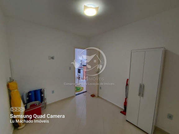 Imagem Casa com 2 Quartos à Venda, 60 m² em Peró - Cabo Frio Imagem Casa com 2 Quartos à Venda, 60 m² em Peró - Cabo Frio