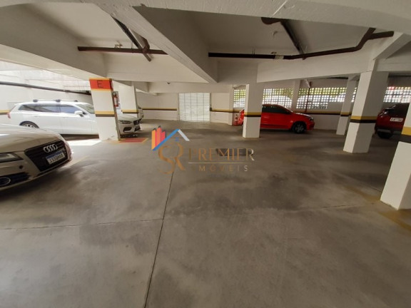 Imagem Sala Comercial à Venda, 37 m² em Córrego Grande - Florianópolis Imagem Sala Comercial à Venda, 37 m² em Córrego Grande - Florianópolis