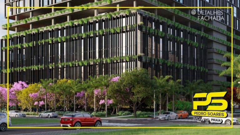 Imagem Loja à Venda, 139 m² em Manaíra - João Pessoa Imagem Loja à Venda, 139 m² em Manaíra - João Pessoa